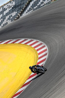 motorbikes;no-limits;october-2019;peter-wileman-photography;portimao;portugal;trackday-digital-images